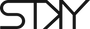 STKY | Clothing That Inspires