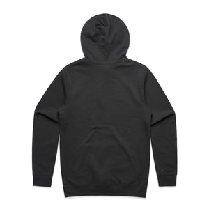 Limited Edition - Hoodie