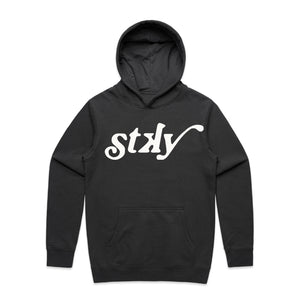 Limited Edition - Hoodie